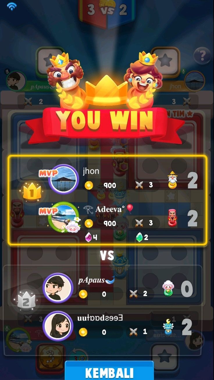 50 crowns casino game