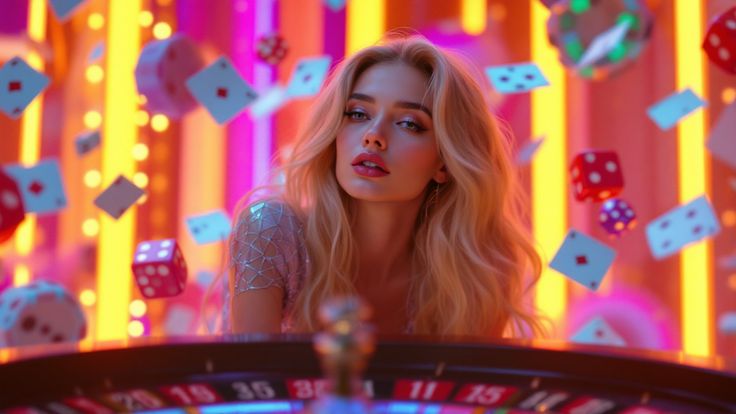 50 crowns casino پاکستان ریئل منی گیمز