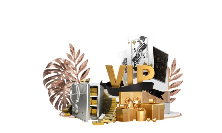50 crowns casino پاکستان ریئل منی گیمز