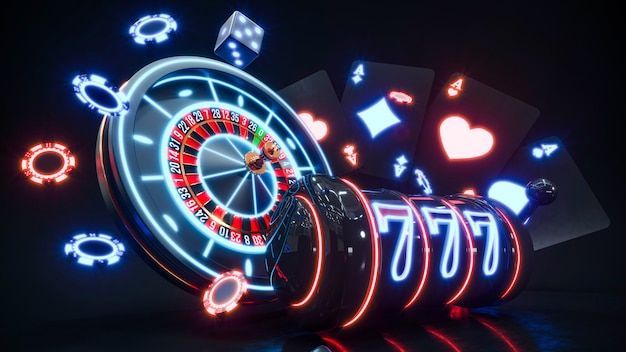 50 crowns casino پاکستان ریئل منی گیمز