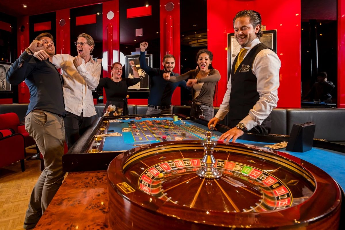 50 crowns casino پاکستان ریئل منی گیمز