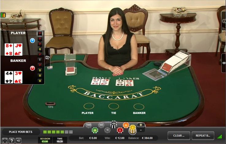 50 crowns casino پاکستان ریئل منی گیمز