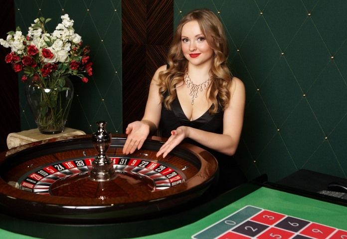 50 crowns casino پاکستان ریئل منی گیمز