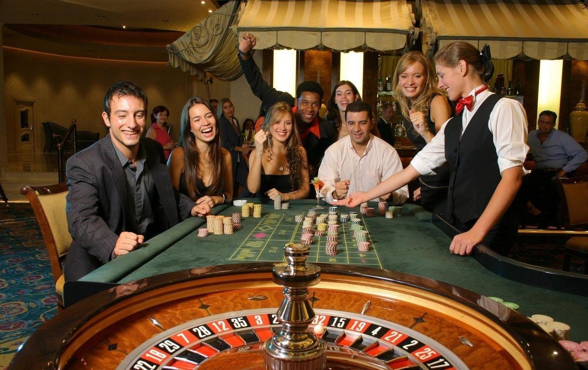 پاکستان میں 50 crowns casino قانونی ہے۔