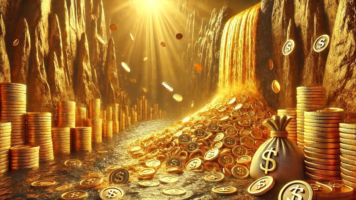 50 crowns casino پاکستان ریئل منی گیمز