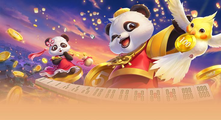 پاکستان میں 50 crowns casino قانونی ہے۔