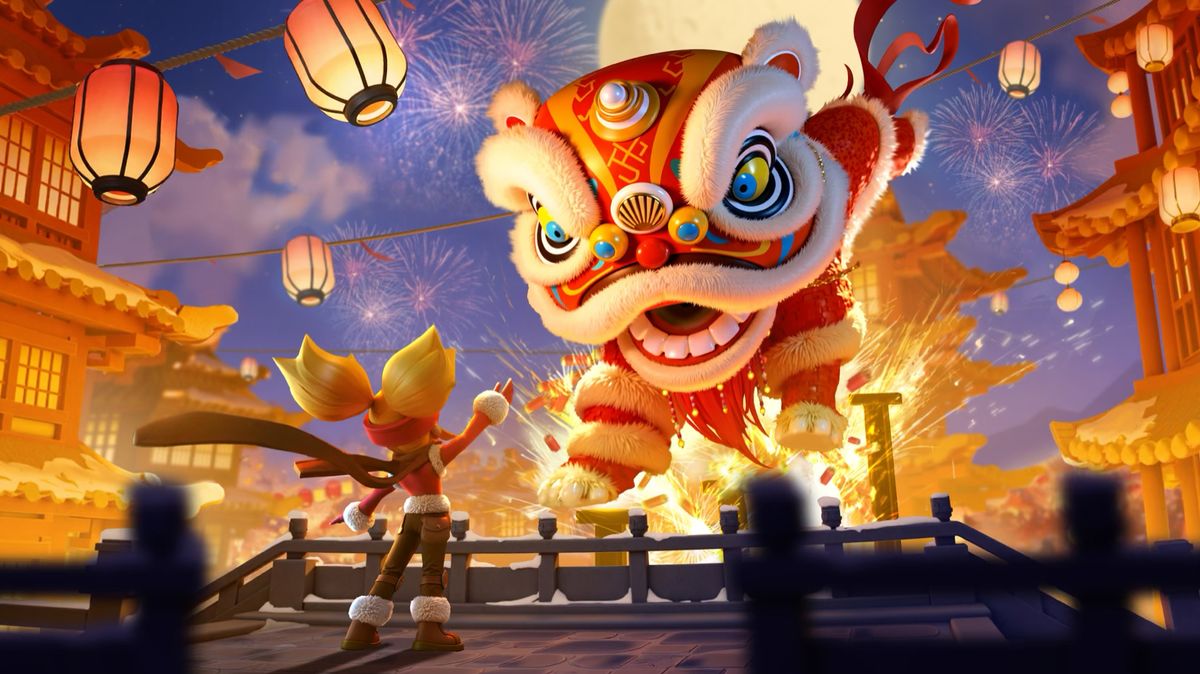 50 crowns casino پاکستان ریئل منی گیمز