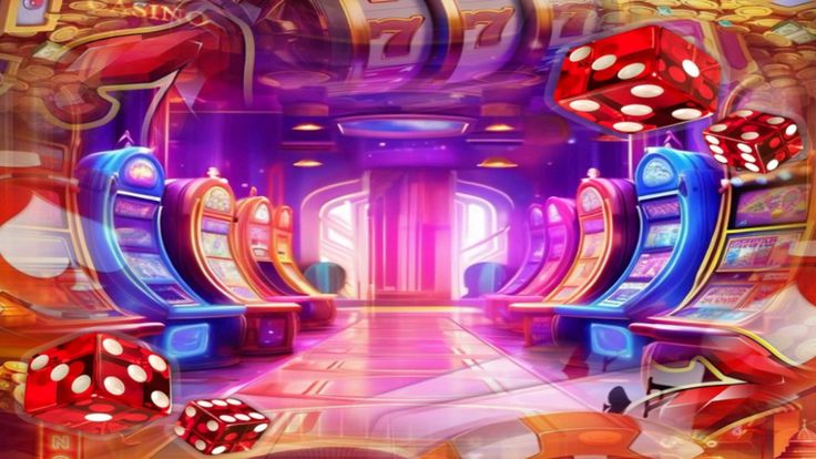 50 crowns casino پاکستان ریئل منی گیمز